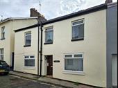 easily operated residential investment