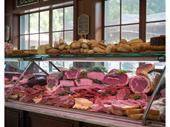 70 000 weekly gourmet
