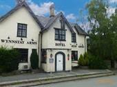 powys-village centre public house-huge