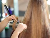 35 year old salon