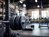 oem of free weight