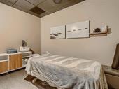 co-established thriving massage franchise