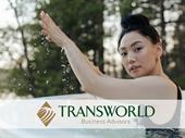established franchise float spa