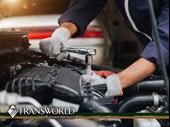 turnkey auto repair shop