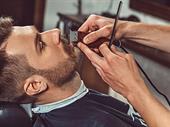 thriving barbershop sarasota