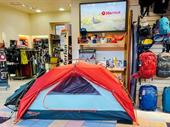profitable multi-operational outdoor gear