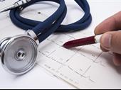 highly reputable internal medicine