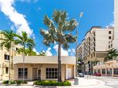 coral gables salon business