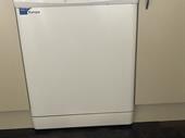 appliance repair mobile sutherland