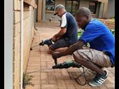 master franchise opportunity pest