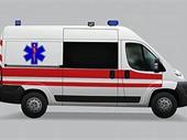 non-emergency med trans la