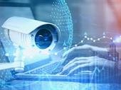 security surveillance distributor randburg