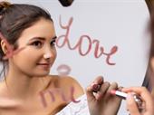 skin beauty non-surgical aesthetics