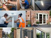 property maintenance company johannesburg