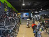great small profitable bike
