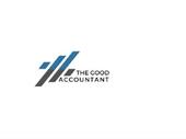 well established accounting tax