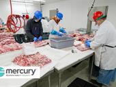 butchery shop for sale