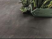 established ceramic tile stone