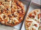 pizza shop 9k wk