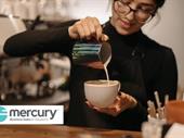 takeaway cafe for sale