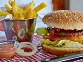 lifestyle restaurant garden route