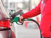 prime location fuel station