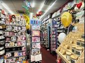 established 1995 gift shop