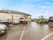 steel fabrication specialist glos