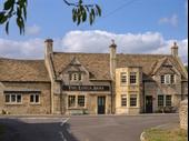exceptional village country pub