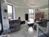 hair beauty salon for