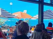 cafe for sale sydney
