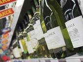 busy inner eastern wine