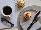 boutique espresso coffee shop