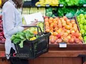 fruit shop templestowe lower