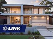 award-winning bayside building company