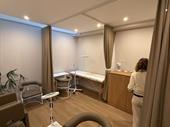 beauty salon montevideo
