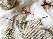 established laundry fabric retail