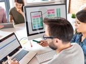 reputable marketing agency