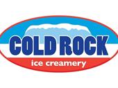 canberra cold rock ice