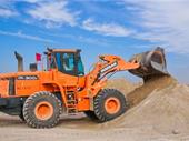 tool equipment rental sales