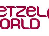 easy business pretzel world