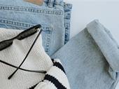 award winning online fashion