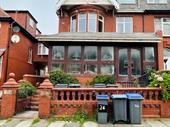 6 self contained former