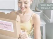 guaranteed revenue stream wichita