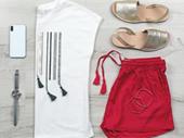 profitable online hybrid boutique