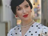vintage french inspired dropshipping