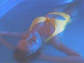 float therapy spa nashville