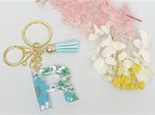 profitable wholesale accessory brand