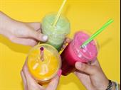 highly rated juice bar