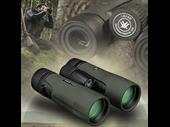 high-margin relocatable e-commerce gun